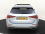 Mercedes-Benz C-klasse Estate 180 AMG Line Panoramadak / Privacy Glass/ Memory Seats / 360 Camera / Stoelverwarming