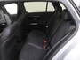 Mercedes-Benz C-klasse Estate 180 AMG Line Panoramadak / Privacy Glass/ Memory Seats / 360 Camera / Stoelverwarming