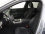 Mercedes-Benz C-klasse Estate 180 AMG Line Panoramadak / Privacy Glass/ Memory Seats / 360 Camera / Stoelverwarming