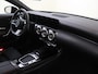 Mercedes-Benz CLA Shooting Brake 250 e Business Solution Panoramadak / Memory Seats / Head-up / Nightpakket / 19'' multispaak / 360 Camera /