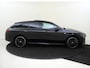 Mercedes-Benz CLA Shooting Brake 250 e Business Solution Panoramadak / Memory Seats / Head-up / Nightpakket / 19'' multispaak / 360 Camera /