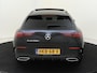 Mercedes-Benz CLA Shooting Brake 250 e Business Solution Panoramadak / Memory Seats / Head-up / Nightpakket / 19'' multispaak / 360 Camera /