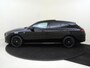 Mercedes-Benz CLA Shooting Brake 250 e Business Solution Panoramadak / Memory Seats / Head-up / Nightpakket / 19'' multispaak / 360 Camera /