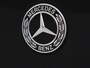 Mercedes-Benz CLA Shooting Brake 250 e Business Solution Panoramadak / Memory Seats / Head-up / Nightpakket / 19'' multispaak / 360 Camera /