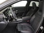 Mercedes-Benz CLA Shooting Brake 250 e Business Solution Panoramadak / Memory Seats / Head-up / Nightpakket / 19'' multispaak / 360 Camera /