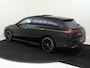 Mercedes-Benz CLA Shooting Brake 250 e Business Solution Panoramadak / Memory Seats / Head-up / Nightpakket / 19'' multispaak / 360 Camera /