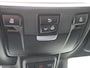 Mercedes-Benz E-klasse Cabrio 200 AMG Line Parkeercamera / Sfeerverlichting / Airscarf / Stoelverwarming /