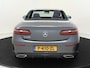 Mercedes-Benz E-klasse Cabrio 200 AMG Line Parkeercamera / Sfeerverlichting / Airscarf / Stoelverwarming /