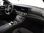 Mercedes-Benz E-klasse Cabrio 200 AMG Line Parkeercamera / Sfeerverlichting / Airscarf / Stoelverwarming /