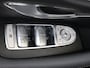 Mercedes-Benz E-klasse Cabrio 200 AMG Line Parkeercamera / Sfeerverlichting / Airscarf / Stoelverwarming /