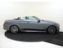 Mercedes-Benz E-klasse Cabrio 200 AMG Line Parkeercamera / Sfeerverlichting / Airscarf / Stoelverwarming /