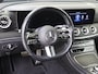 Mercedes-Benz E-klasse Cabrio 200 AMG Line Parkeercamera / Sfeerverlichting / Airscarf / Stoelverwarming /