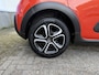 Citroën C3 1.2 PureTech ELLE