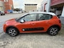 Citroën C3 1.2 PureTech ELLE
