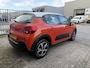 Citroën C3 1.2 PureTech ELLE