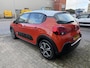Citroën C3 1.2 PureTech ELLE