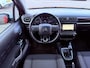 Citroën C3 1.2 PureTech ELLE