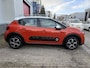 Citroën C3 1.2 PureTech ELLE