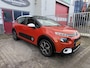 Citroën C3 1.2 PureTech ELLE