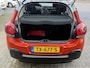 Citroën C3 1.2 PureTech ELLE