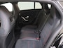 Mercedes-Benz CLA Shooting Brake 250 e AMG Line Keyless / Parkeercamera / Nightpakket / Sfeerverlichting / Elektrische spiegels