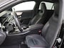 Mercedes-Benz CLA Shooting Brake 250 e AMG Line Keyless / Parkeercamera / Nightpakket / Sfeerverlichting / Elektrische spiegels