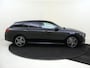 Mercedes-Benz CLA Shooting Brake 250 e AMG Line Keyless / Parkeercamera / Nightpakket / Sfeerverlichting / Elektrische spiegels