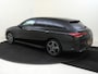 Mercedes-Benz CLA Shooting Brake 250 e AMG Line Keyless / Parkeercamera / Nightpakket / Sfeerverlichting / Elektrische spiegels