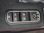 Mercedes-Benz CLA Shooting Brake 250 e AMG Line Keyless / Parkeercamera / Nightpakket / Sfeerverlichting / Elektrische spiegels