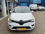 Renault Clio 0.9 TCe Intens Schitterende Clio incl: Navigatie, Climate control, Cruise control, Parkeerhulp camera incl parkeersensoren achter, LM velgen, Privacyglass