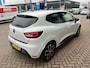 Renault Clio 0.9 TCe Intens Schitterende Clio incl: Navigatie, Climate control, Cruise control, Parkeerhulp camera incl parkeersensoren achter, LM velgen, Privacyglass