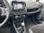 Renault Clio 0.9 TCe Intens Schitterende Clio incl: Navigatie, Climate control, Cruise control, Parkeerhulp camera incl parkeersensoren achter, LM velgen, Privacyglass