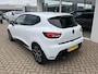Renault Clio 0.9 TCe Intens Schitterende Clio incl: Navigatie, Climate control, Cruise control, Parkeerhulp camera incl parkeersensoren achter, LM velgen, Privacyglass