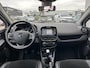 Renault Clio 0.9 TCe Intens Schitterende Clio incl: Navigatie, Climate control, Cruise control, Parkeerhulp camera incl parkeersensoren achter, LM velgen, Privacyglass