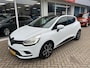 Renault Clio 0.9 TCe Intens Schitterende Clio incl: Navigatie, Climate control, Cruise control, Parkeerhulp camera incl parkeersensoren achter, LM velgen, Privacyglass