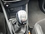 Renault Clio 0.9 TCe Intens Schitterende Clio incl: Navigatie, Climate control, Cruise control, Parkeerhulp camera incl parkeersensoren achter, LM velgen, Privacyglass