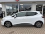 Renault Clio 0.9 TCe Intens Schitterende Clio incl: Navigatie, Climate control, Cruise control, Parkeerhulp camera incl parkeersensoren achter, LM velgen, Privacyglass