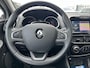 Renault Clio 0.9 TCe Intens Schitterende Clio incl: Navigatie, Climate control, Cruise control, Parkeerhulp camera incl parkeersensoren achter, LM velgen, Privacyglass