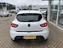Renault Clio 0.9 TCe Intens Schitterende Clio incl: Navigatie, Climate control, Cruise control, Parkeerhulp camera incl parkeersensoren achter, LM velgen, Privacyglass