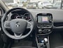 Renault Clio 0.9 TCe Intens Schitterende Clio incl: Navigatie, Climate control, Cruise control, Parkeerhulp camera incl parkeersensoren achter, LM velgen, Privacyglass