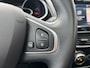 Renault Clio 0.9 TCe Intens Schitterende Clio incl: Navigatie, Climate control, Cruise control, Parkeerhulp camera incl parkeersensoren achter, LM velgen, Privacyglass