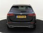 Mercedes-Benz B-klasse 180 Business Solution AMG Automaat / Parkeercamera / Navi / Elektr. Spiegels / Elektr. Kofferklep /