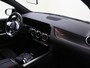 Mercedes-Benz B-klasse 180 Business Solution AMG Automaat / Parkeercamera / Navi / Elektr. Spiegels / Elektr. Kofferklep /