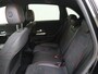 Mercedes-Benz B-klasse 180 Business Solution AMG Automaat / Parkeercamera / Navi / Elektr. Spiegels / Elektr. Kofferklep /
