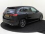 Mercedes-Benz B-klasse 180 Business Solution AMG Automaat / Parkeercamera / Navi / Elektr. Spiegels / Elektr. Kofferklep /