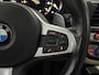 BMW X3 xDrive30i High Executive M Sport Panoramadak, Leder, 360 Camera, Navi, Head-up display, Memory stoelen, Elektrische achterklep, Rijstrook correctie