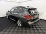 BMW X3 xDrive30i High Executive M Sport Panoramadak, Leder, 360 Camera, Navi, Head-up display, Memory stoelen, Elektrische achterklep, Rijstrook correctie