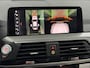 BMW X3 xDrive30i High Executive M Sport Panoramadak, Leder, 360 Camera, Navi, Head-up display, Memory stoelen, Elektrische achterklep, Rijstrook correctie