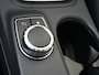 Mercedes-Benz B-klasse 180 Ambition Parkeercamera / Parkeersensoren voor + Achter / Airco / LED /