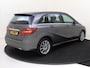 Mercedes-Benz B-klasse 180 Ambition Parkeercamera / Parkeersensoren voor + Achter / Airco / LED /